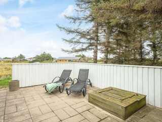 Holiday house Lakolk  15