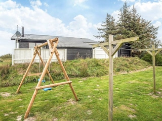 Holiday house Lakolk  13