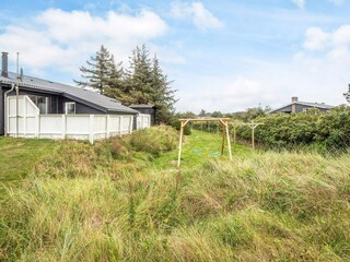 Casa de vacaciones Lakolk  30