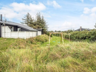 Ferienhaus Lakolk  30