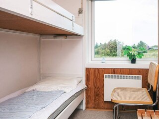 Maison de vacances Lakolk  31