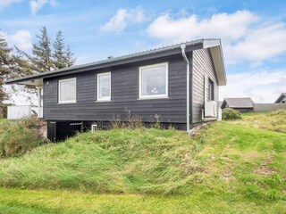 Vakantiehuis Lakolk  32