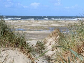 Vakantiehuis Lakolk  17