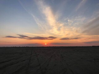 Casa de vacaciones Lakolk  18