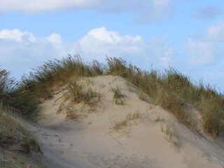 Vakantiehuis Lakolk  16