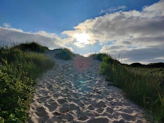 Vakantiehuis Lakolk  17