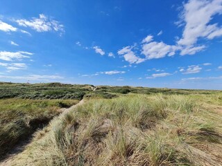 Vakantiehuis Lakolk  37