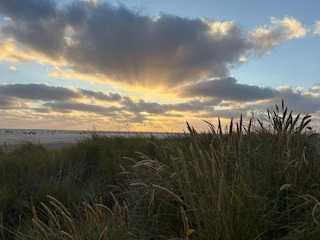 Vakantiehuis Lakolk  19