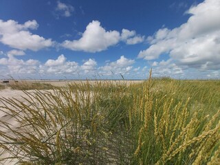 Casa per le vacanze Lakolk  21