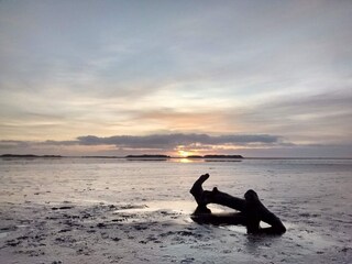 Casa de vacaciones Lakolk  32