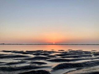 Casa de vacaciones Lakolk  21