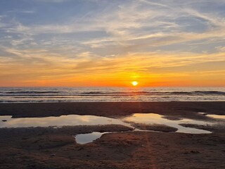 Maison de vacances Lakolk  16