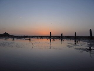 Vakantiehuis Lakolk  17