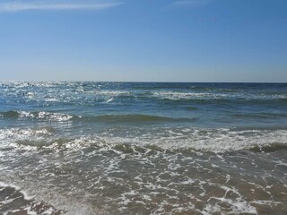 Casa per le vacanze Lakolk  24