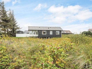 Holiday house Lakolk  25