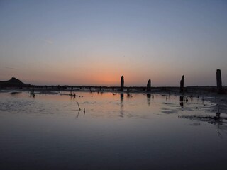 Ferienhaus Lakolk  19