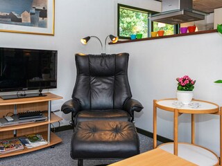 Vakantiehuis Ebeltoft  4