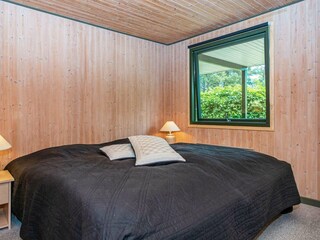 Ferienhaus Ebeltoft  6