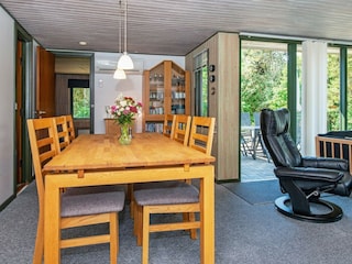 Ferienhaus Ebeltoft  23