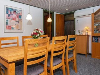 Casa de vacaciones Ebeltoft  14