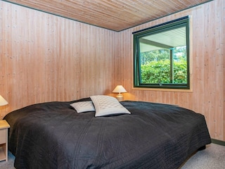 Ferienhaus Ebeltoft  15