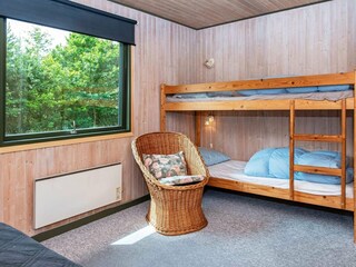 Vakantiehuis Ebeltoft  17