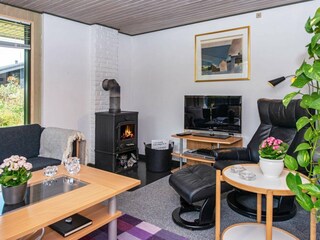 Ferienhaus Ebeltoft  9