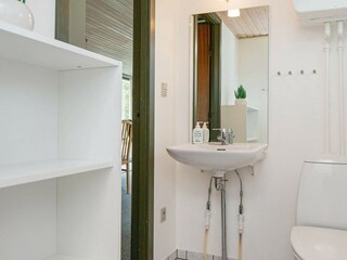 Casa per le vacanze Ebeltoft  20