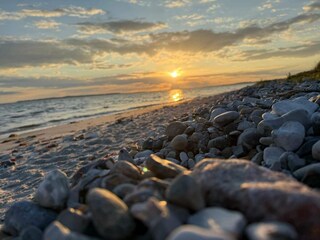 Vakantiehuis Ebeltoft  21