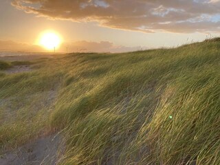 Casa per le vacanze Ebeltoft  22