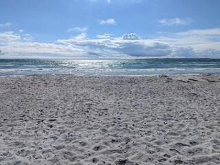 Maison de vacances Ebeltoft  23