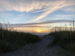 Ferienhaus Ebeltoft  26