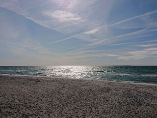 Maison de vacances Ebeltoft  11