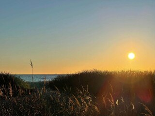 Ferienhaus Ebeltoft  29