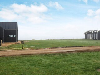 Holiday house Handbjerg  3
