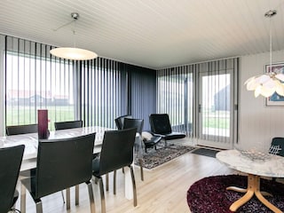 Ferienhaus Handbjerg  7