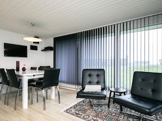 Ferienhaus Handbjerg  9