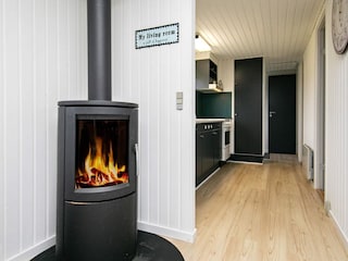 Ferienhaus Handbjerg  22