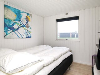 Casa per le vacanze Handbjerg  3