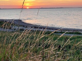 Maison de vacances Handbjerg  25