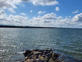 Vakantiehuis Handbjerg  18