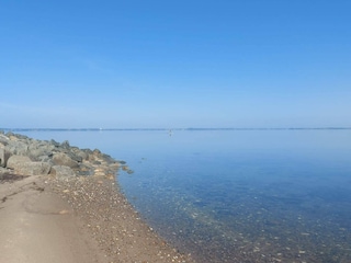 Ferienhaus Handbjerg  35