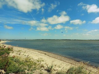 Casa per le vacanze Handbjerg  32