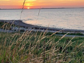Casa per le vacanze Handbjerg  14