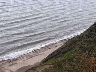 Casa per le vacanze Handbjerg  18