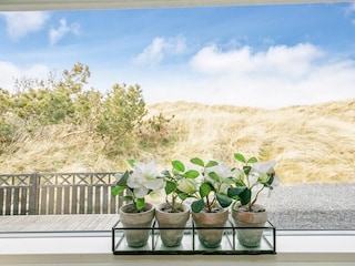Casa per le vacanze Saltum  36