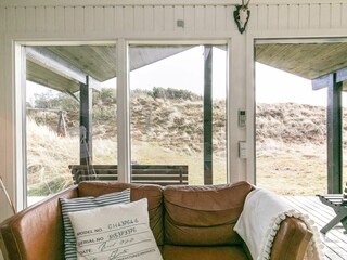 Casa per le vacanze Saltum  14