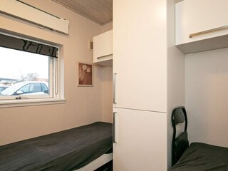 Maison de vacances Ærøskøbing  37