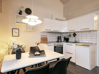 Ferienhaus Ærøskøbing  15