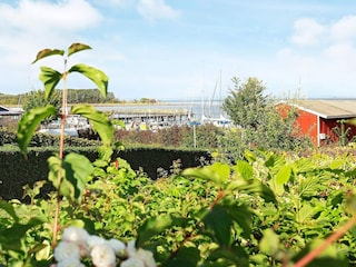 Ferienhaus Ærøskøbing  39